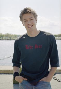 2000s_ride_free_28229.jpg