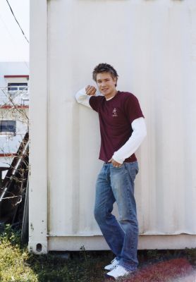 2000s_ride_free_28329.jpg