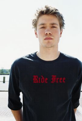 2000s_ride_free_28629.jpg