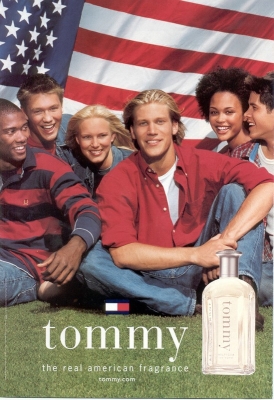 2000_or_before_TommyHilfigerAd_28129.jpg