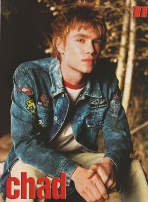 2000s_M__28129.jpg