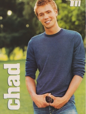 2000s_M__28229.jpg