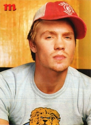 2000s_M__28429.jpg