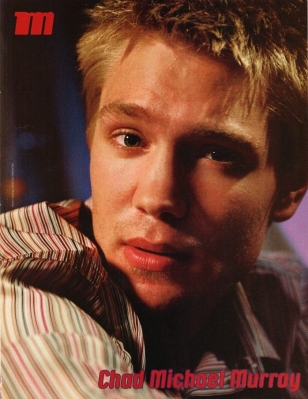 2000s_M__28629.jpg
