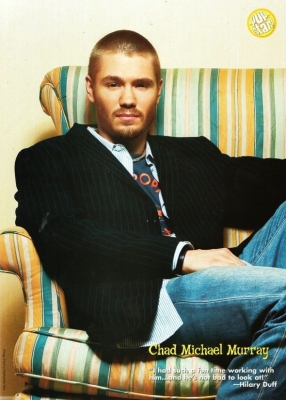 2000s_Popstar_28129.jpg