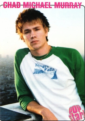 2000s_Popstar_28229.jpg