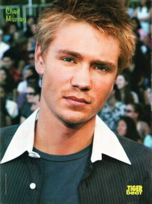2000s_TigerBeat_28129.jpg