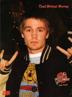 2000s_TigerBeat_28229.jpg