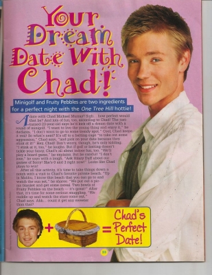 2000s_TigerBeat_28329.jpg