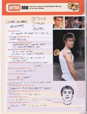 2000s_TigerBeat_28429.jpg