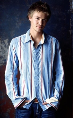 2000s_Unknown_28229.jpg