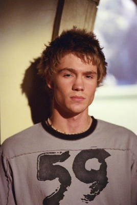 2000s_Unknown_28329.jpg