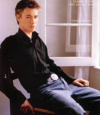2000s_Unknown_28429.jpg