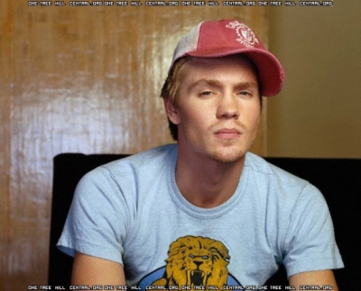 2000s_icon_28129.jpg