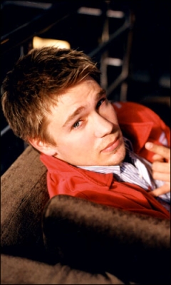 2000s_red_28229.jpg