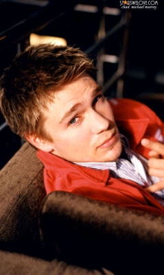 2000s_red_28529.jpg