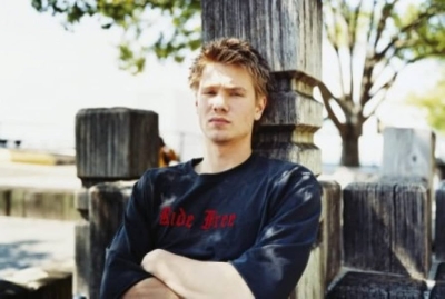 2000s_ride_free_28129.jpg