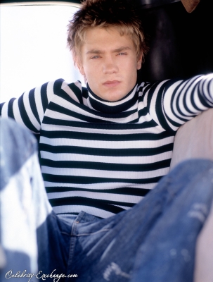 2000s_stripes_28429.jpg
