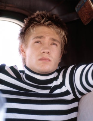 2000s_stripes_28629.jpg