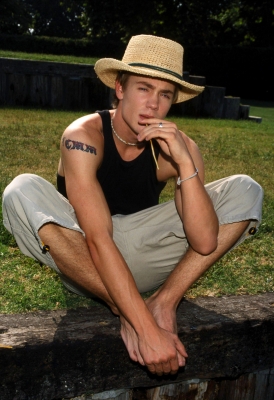 2001-06-13_281429.jpg