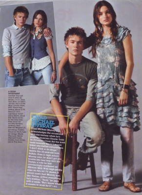 2001.jpg