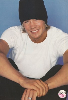 2003_-_TV_Hits_28129.jpg