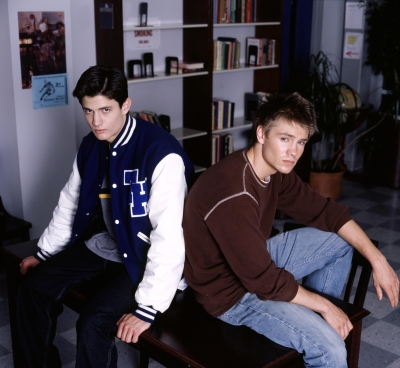 2003_OTH-S01_281129.jpg