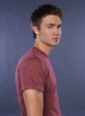 2003_OTH-S01_281229.jpg