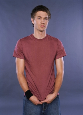 2003_OTH-S01_281329.jpg
