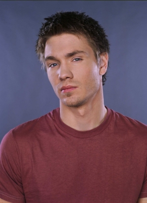 2003_OTH-S01_281529.jpg