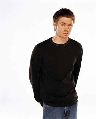 2003_OTH-S01_281629.jpg