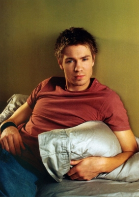 2003_OTH-S01_281829.jpg