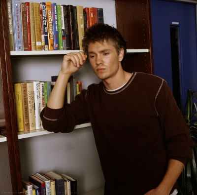 2003_OTH-S01_281929.jpg