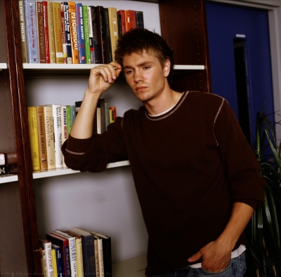 2003_OTH-S01_282129.jpg