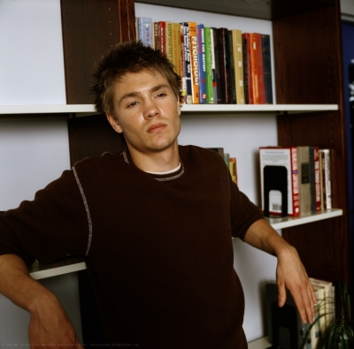2003_OTH-S01_282229.jpg