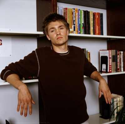 2003_OTH-S01_282329.jpg