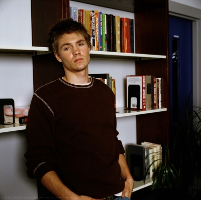 2003_OTH-S01_282429.jpg