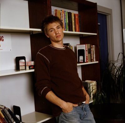 2003_OTH-S01_282529.jpg