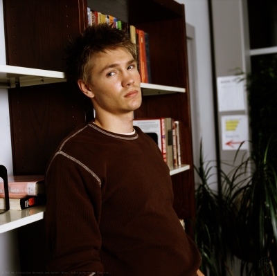 2003_OTH-S01_282629.jpg
