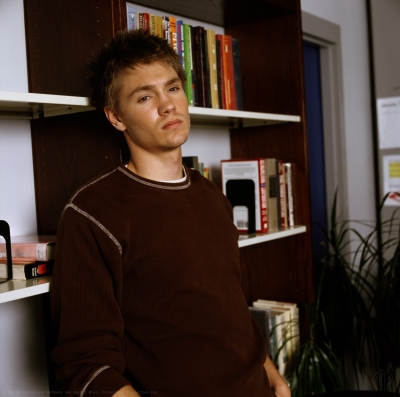 2003_OTH-S01_282729.jpg
