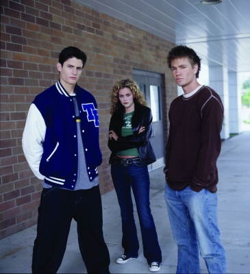2003_OTH-S01_282829.jpg