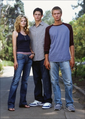 2003_OTH-S01_28329.jpg