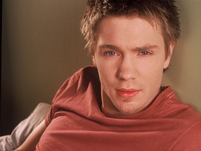 2003_OTH-S01_283429.jpg