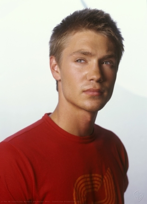 2003_OTH-S01_284229.jpg