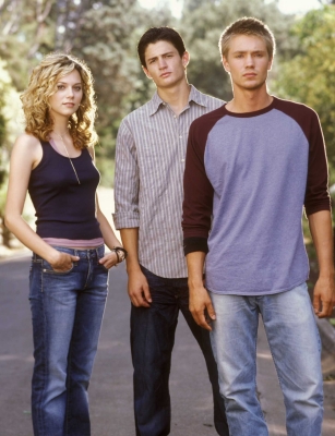 2003_OTH-S01_28429.jpg