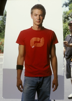 2003_OTH-S01_284429.jpg