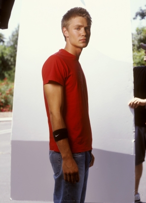 2003_OTH-S01_284529.jpg