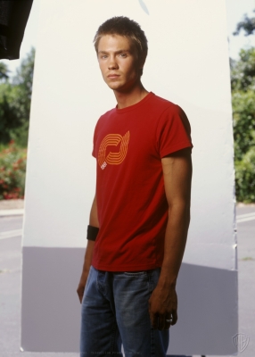 2003_OTH-S01_284629.jpg