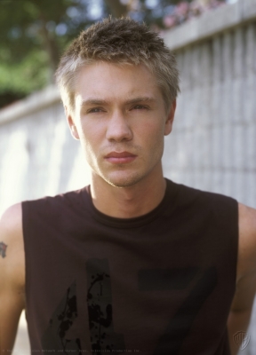 2003_OTH-S01_284929.jpg