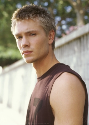 2003_OTH-S01_285029.jpg